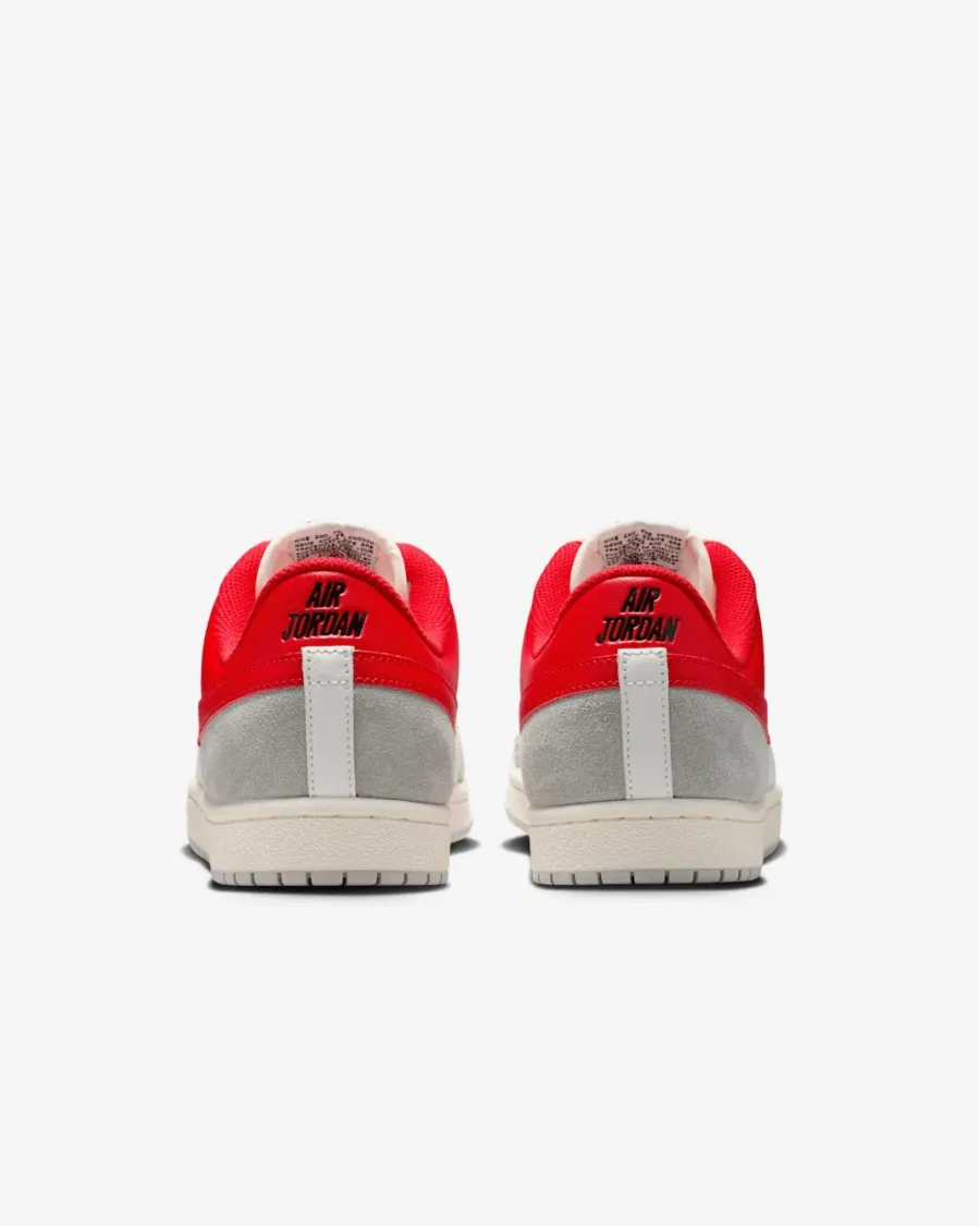 Кросівки Nike Air Jordan Skyline Low IM2055-102