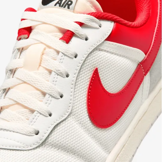 Кросівки Nike Air Jordan Skyline Low IM2055-102