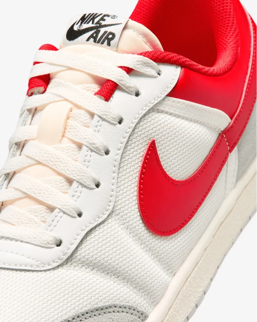 Кросівки Nike Air Jordan Skyline Low IM2055-102