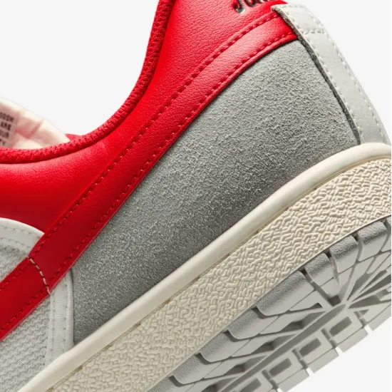 Кросівки Nike Air Jordan Skyline Low IM2055-102