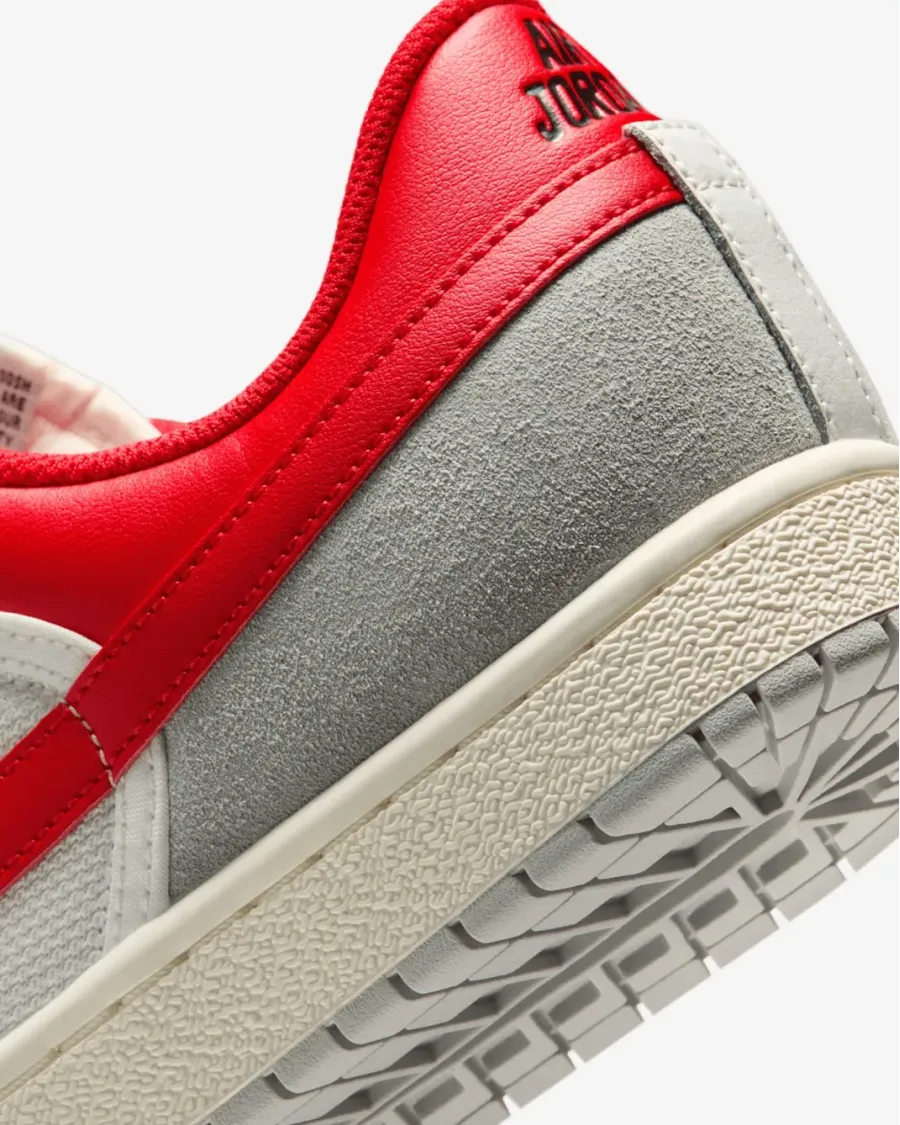 Кросівки Nike Air Jordan Skyline Low IM2055-102
