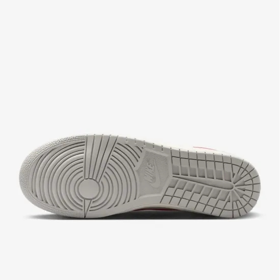 Кросівки Nike Air Jordan Skyline Low IM2055-102