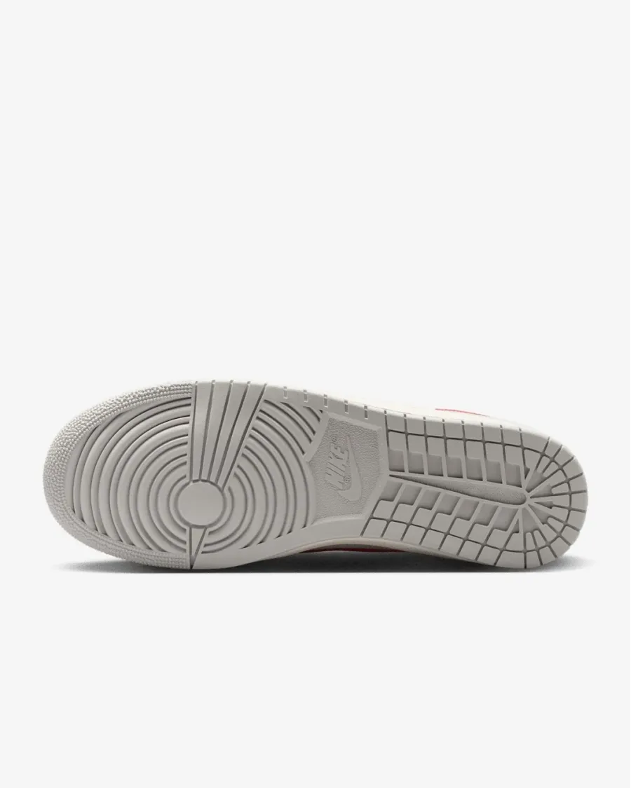 Кросівки Nike Air Jordan Skyline Low IM2055-102