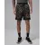 Шорти Nike Air Jordan Luka Dončić Dri-FIT Diamond IM2206-010