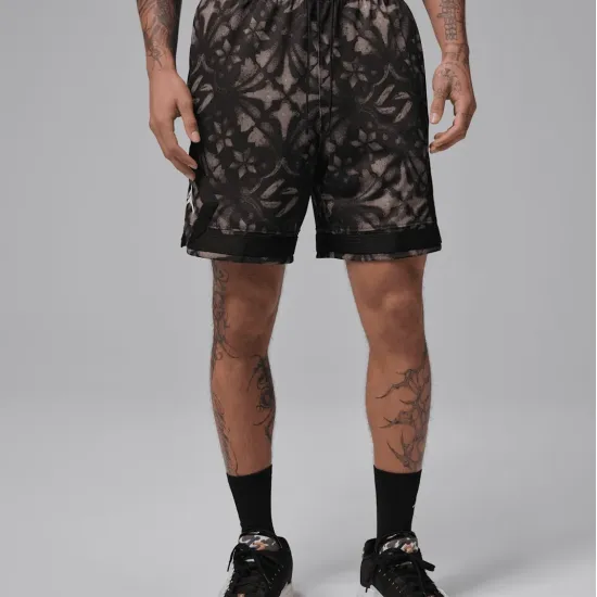 Шорти Nike Air Jordan Luka Dončić Dri-FIT Diamond IM2206-010