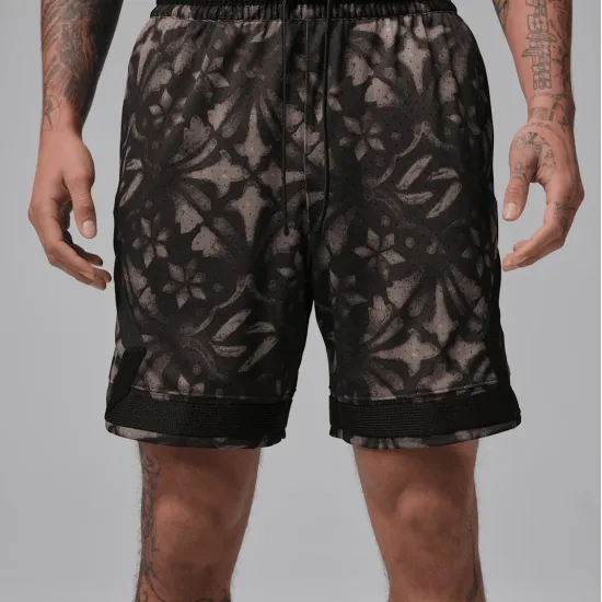Шорти Nike Air Jordan Luka Dončić Dri-FIT Diamond IM2206-010