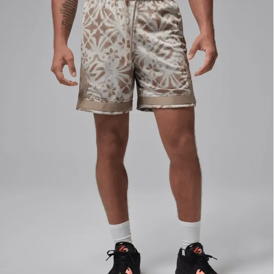 Шорти Nike Air Jordan Luka Dončić Dri-FIT Diamond IM2206-247