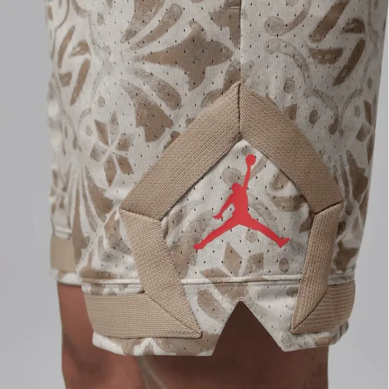 Шорти Nike Air Jordan Luka Dončić Dri-FIT Diamond IM2206-247