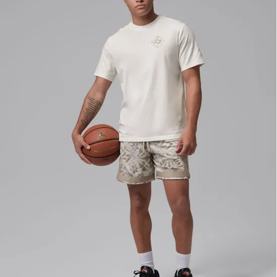 Шорти Nike Air Jordan Luka Dončić Dri-FIT Diamond IM2206-247