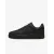 Кросівки Nike Air Force 1 Low IM3078-001