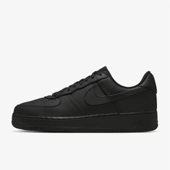Кросівки Nike Air Force 1 Low IM3078-001