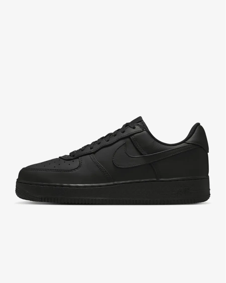 Кросівки Nike Air Force 1 Low IM3078-001