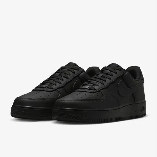 Кросівки Nike Air Force 1 Low IM3078-001