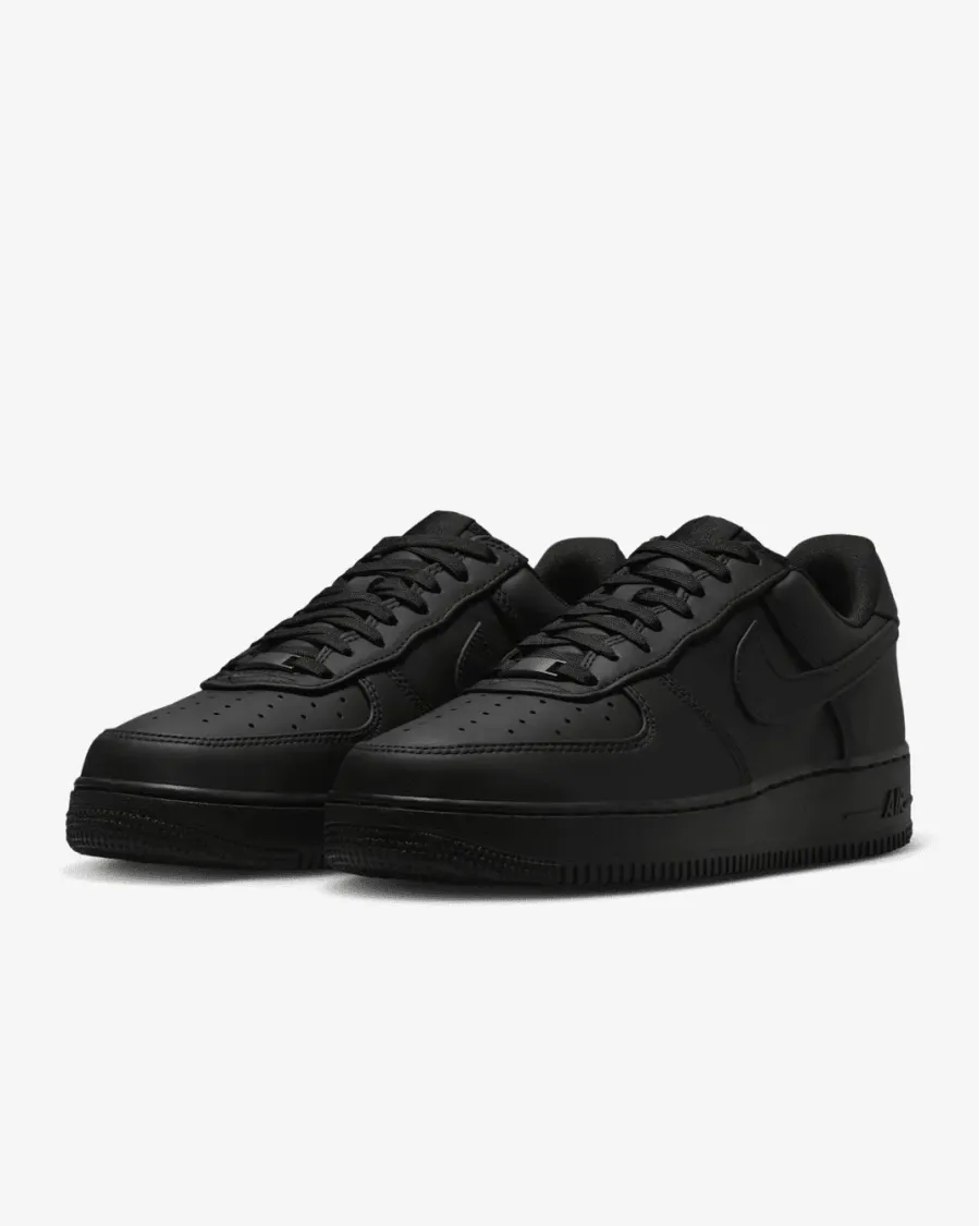Кросівки Nike Air Force 1 Low IM3078-001