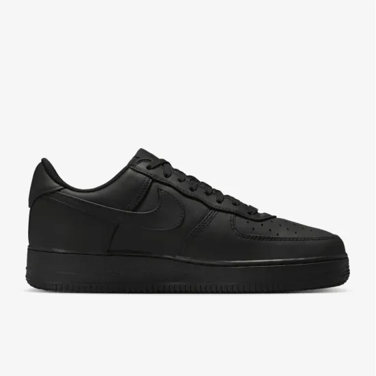 Кросівки Nike Air Force 1 Low IM3078-001