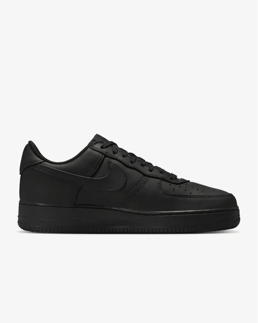 Кросівки Nike Air Force 1 Low IM3078-001