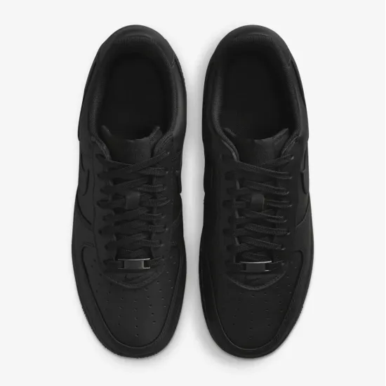 Кросівки Nike Air Force 1 Low IM3078-001