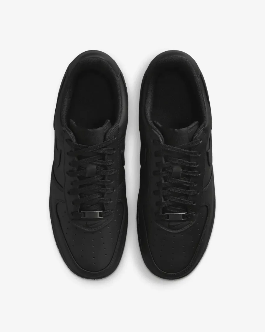 Кросівки Nike Air Force 1 Low IM3078-001