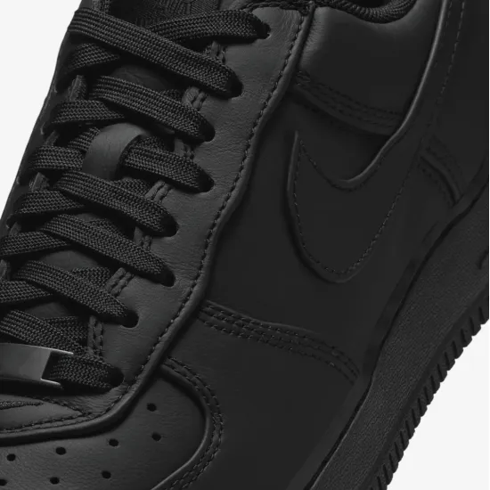Кросівки Nike Air Force 1 Low IM3078-001