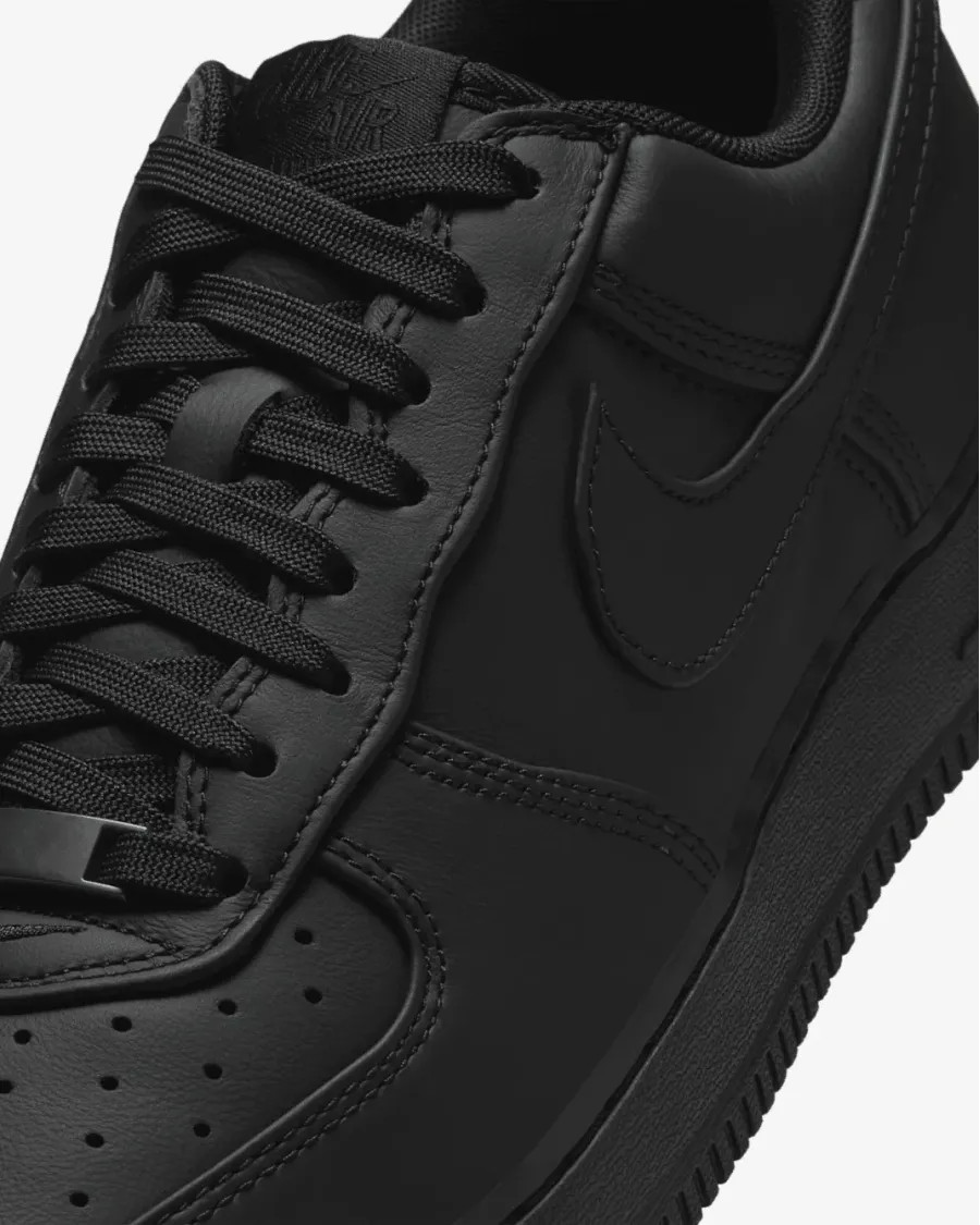 Кросівки Nike Air Force 1 Low IM3078-001