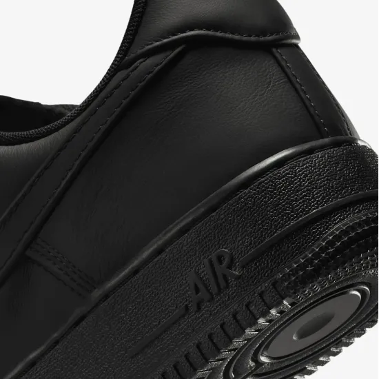 Кросівки Nike Air Force 1 Low IM3078-001