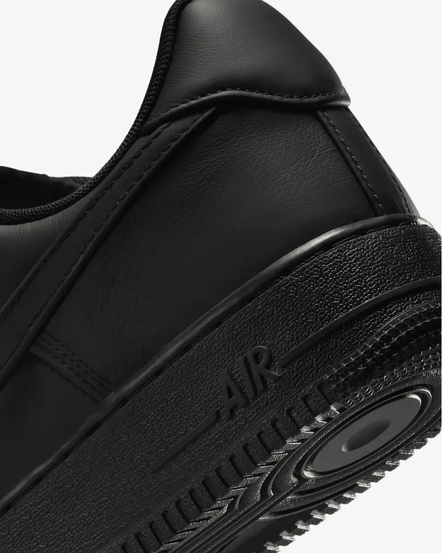 Кросівки Nike Air Force 1 Low IM3078-001