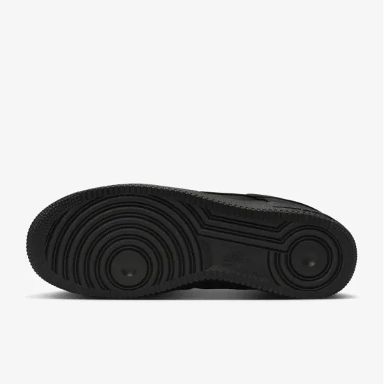 Кросівки Nike Air Force 1 Low IM3078-001