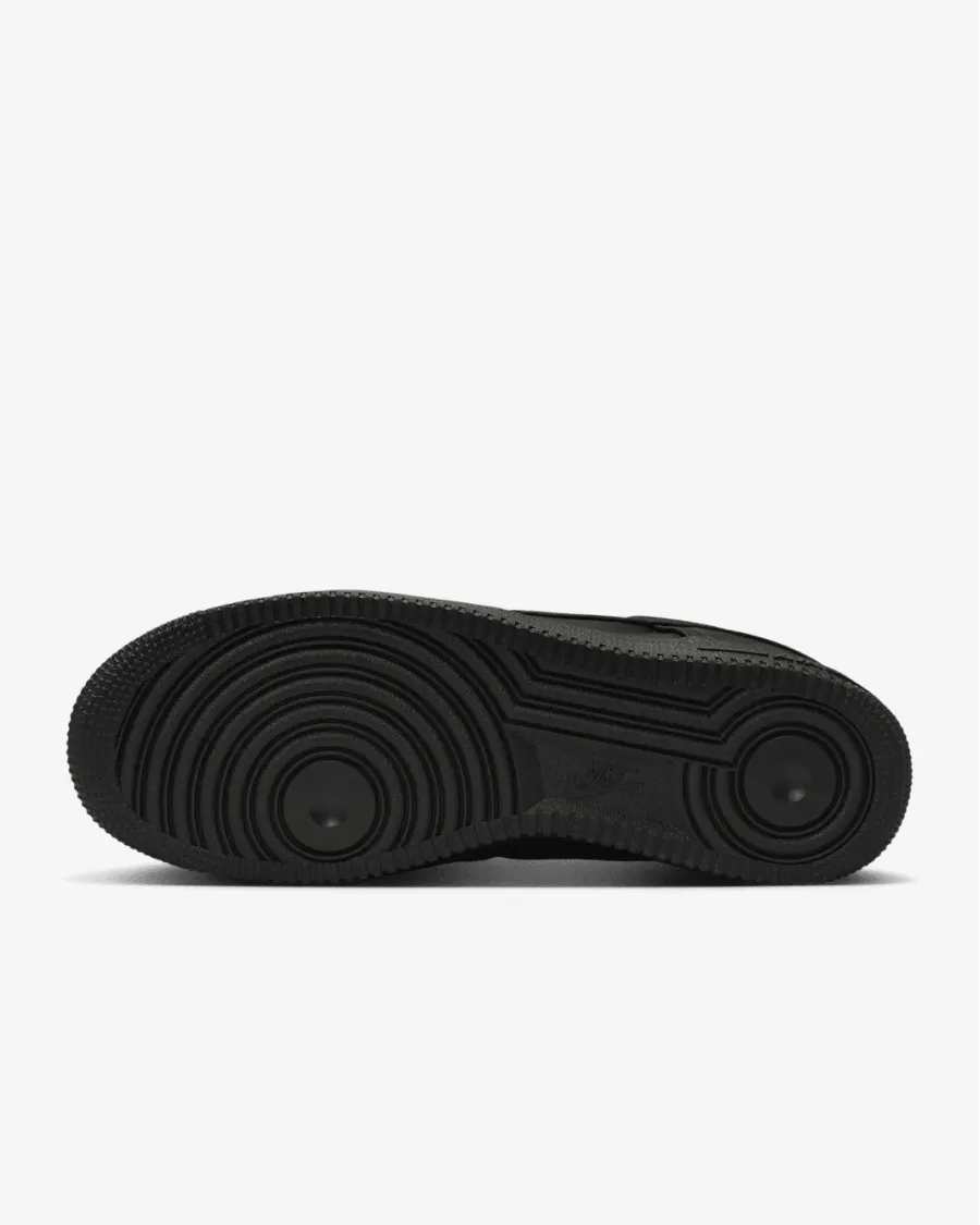 Кросівки Nike Air Force 1 Low IM3078-001