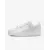Кросівки Nike Air Force 1 Low IM3078-100
