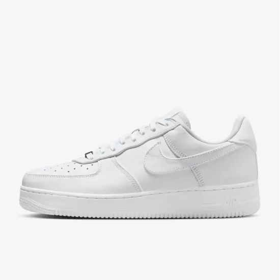 Кросівки Nike Air Force 1 Low IM3078-100