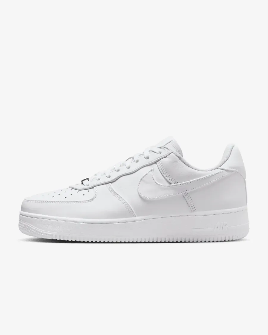 Кросівки Nike Air Force 1 Low IM3078-100