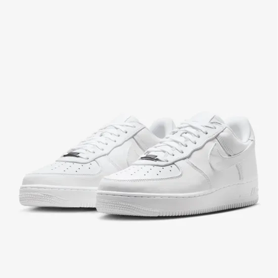 Кросівки Nike Air Force 1 Low IM3078-100