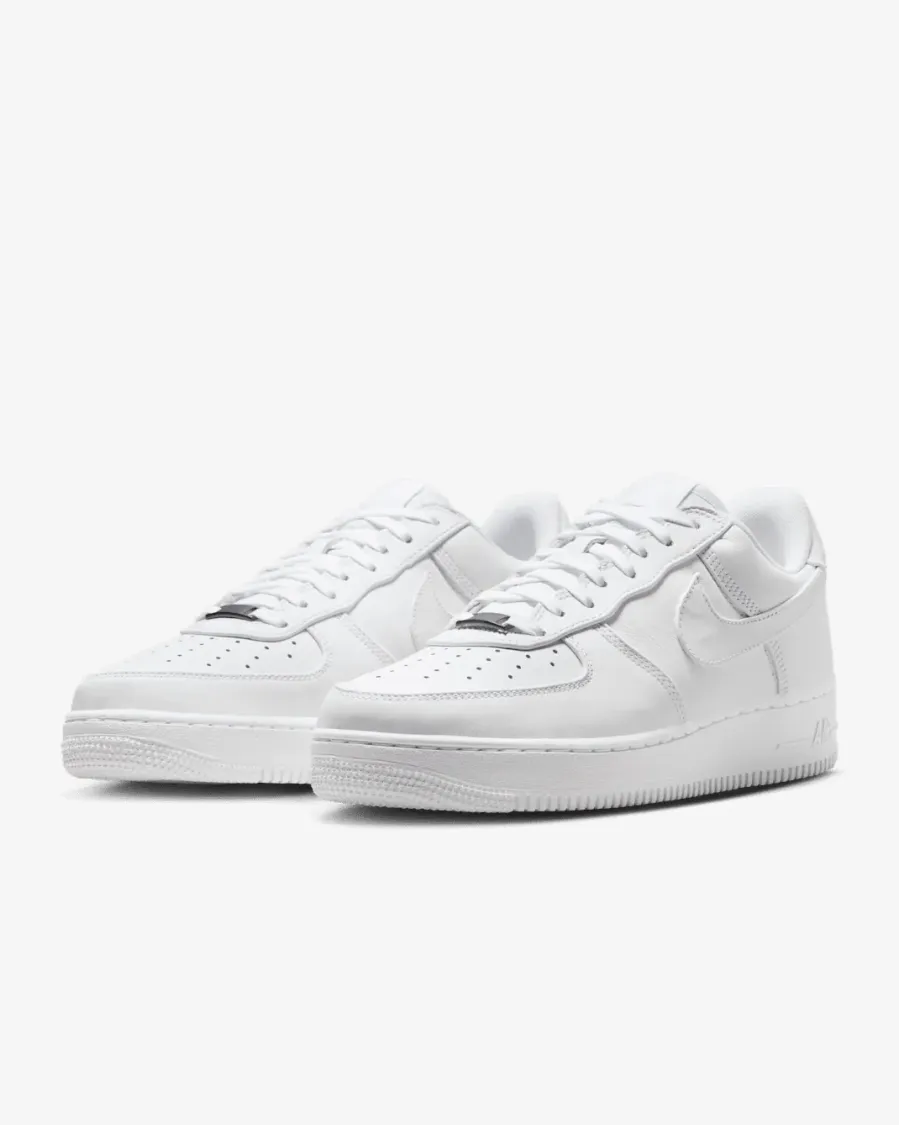 Кросівки Nike Air Force 1 Low IM3078-100