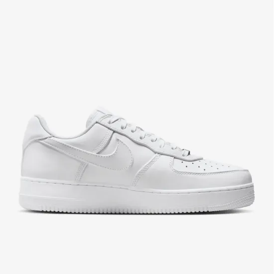 Кросівки Nike Air Force 1 Low IM3078-100