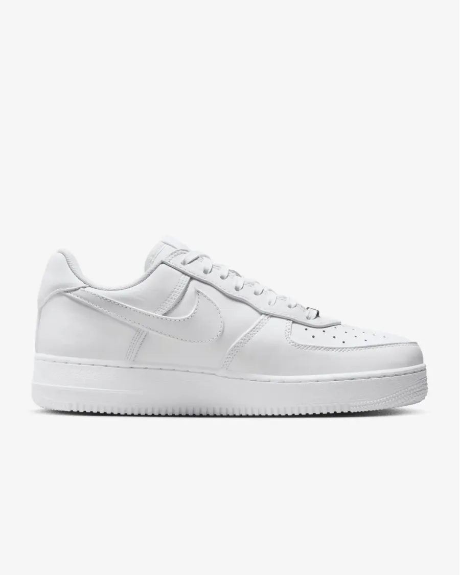 Кросівки Nike Air Force 1 Low IM3078-100