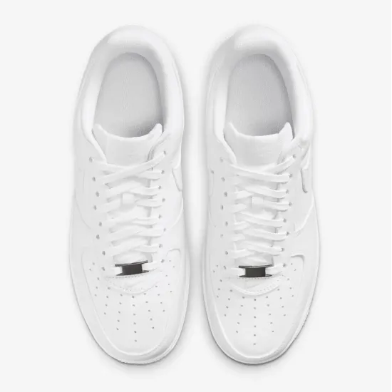 Кросівки Nike Air Force 1 Low IM3078-100