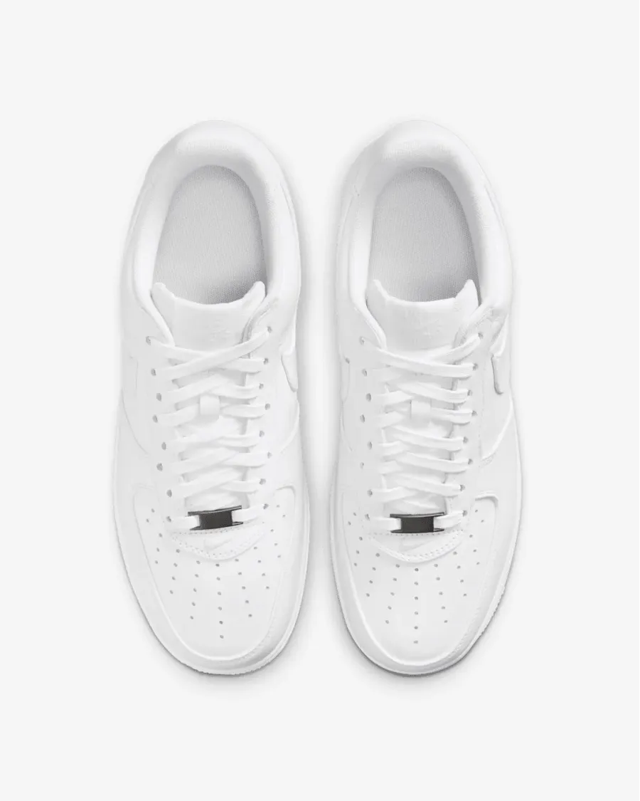 Кросівки Nike Air Force 1 Low IM3078-100