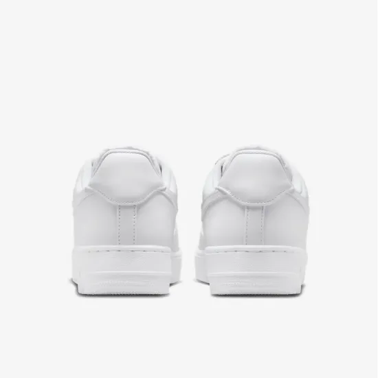 Кросівки Nike Air Force 1 Low IM3078-100