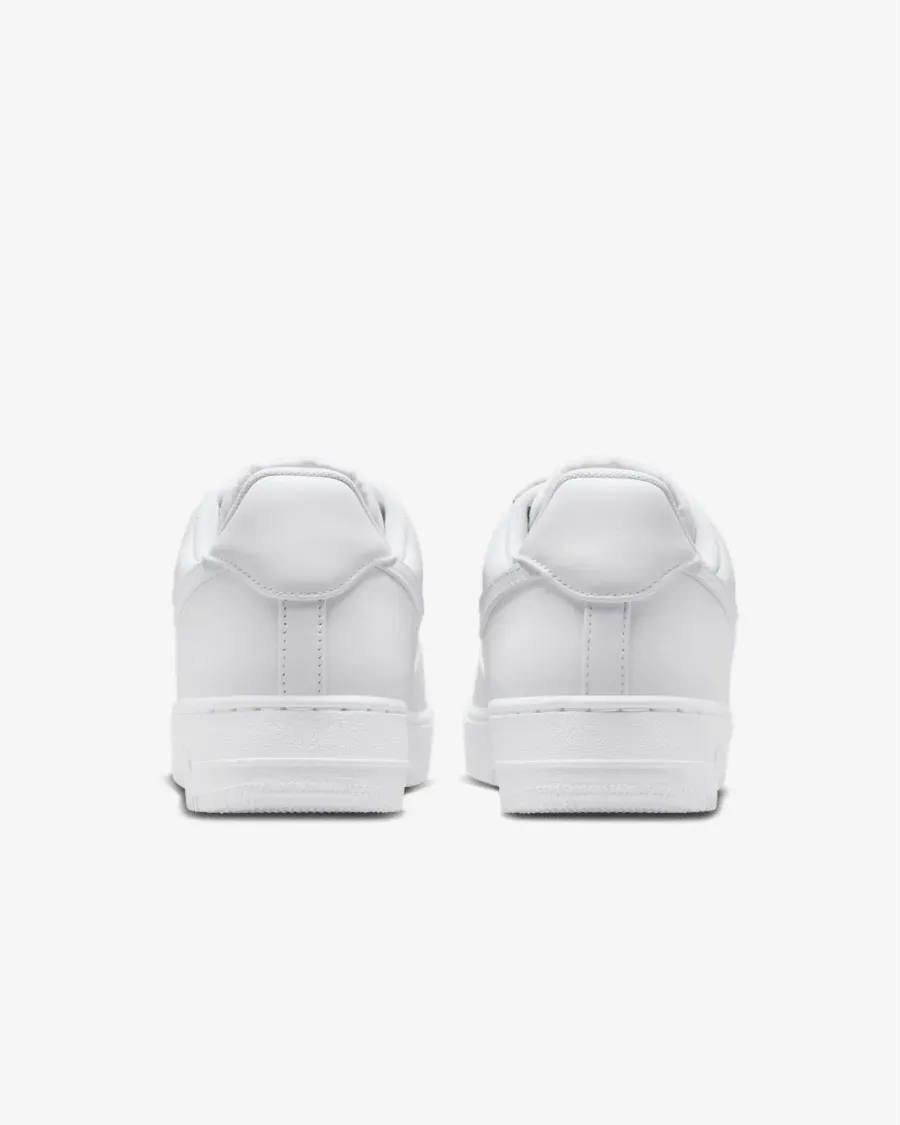 Кросівки Nike Air Force 1 Low IM3078-100