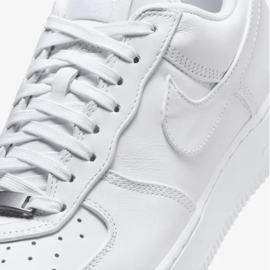 Кросівки Nike Air Force 1 Low IM3078-100