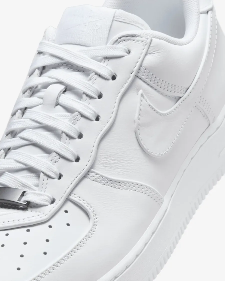 Кросівки Nike Air Force 1 Low IM3078-100