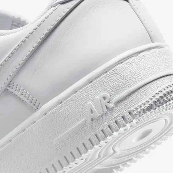 Кросівки Nike Air Force 1 Low IM3078-100