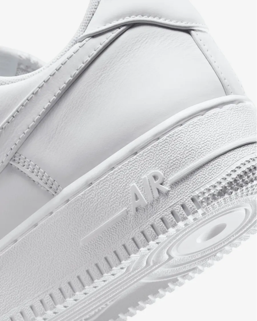 Кросівки Nike Air Force 1 Low IM3078-100