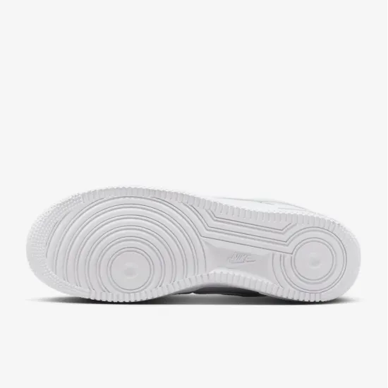Кросівки Nike Air Force 1 Low IM3078-100