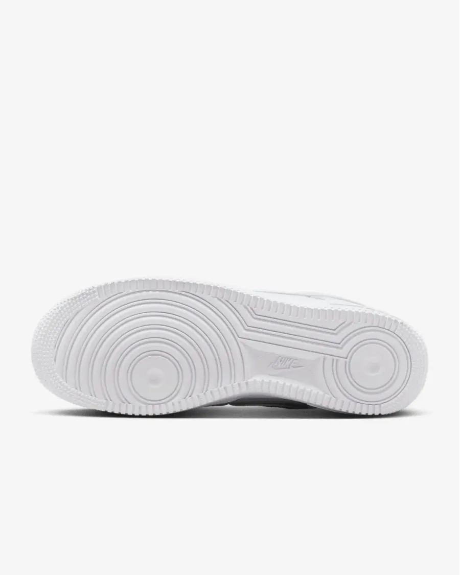 Кросівки Nike Air Force 1 Low IM3078-100