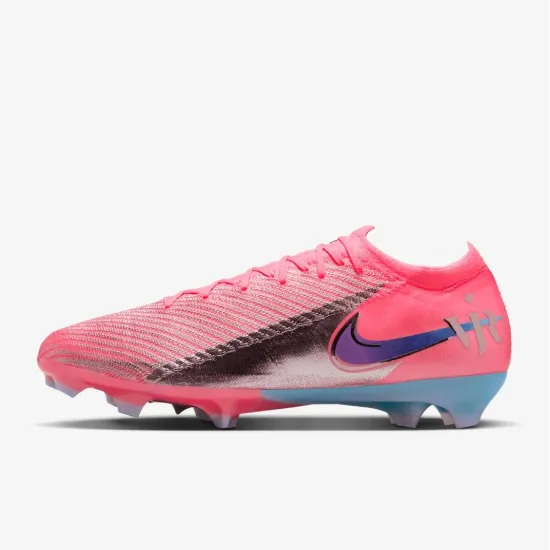 Бутси Nike Mercurial Vapor 16 Elite FG IM3643-640
