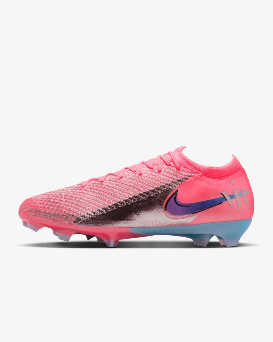 Бутси Nike Mercurial Vapor 16 Elite FG IM3643-640