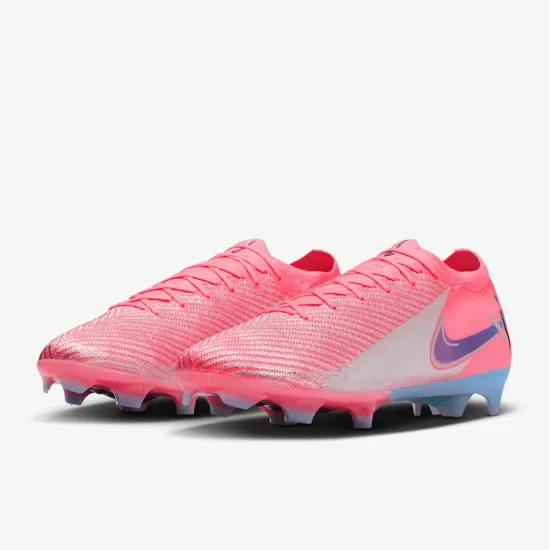 Бутси Nike Mercurial Vapor 16 Elite FG IM3643-640