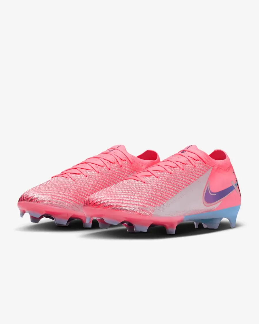 Бутси Nike Mercurial Vapor 16 Elite FG IM3643-640