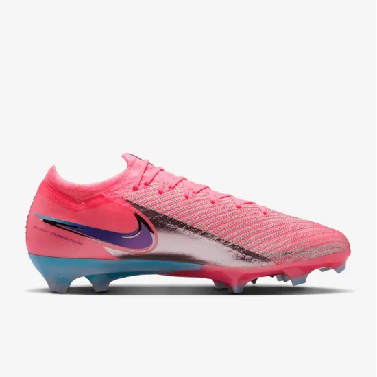 Бутси Nike Mercurial Vapor 16 Elite FG IM3643-640